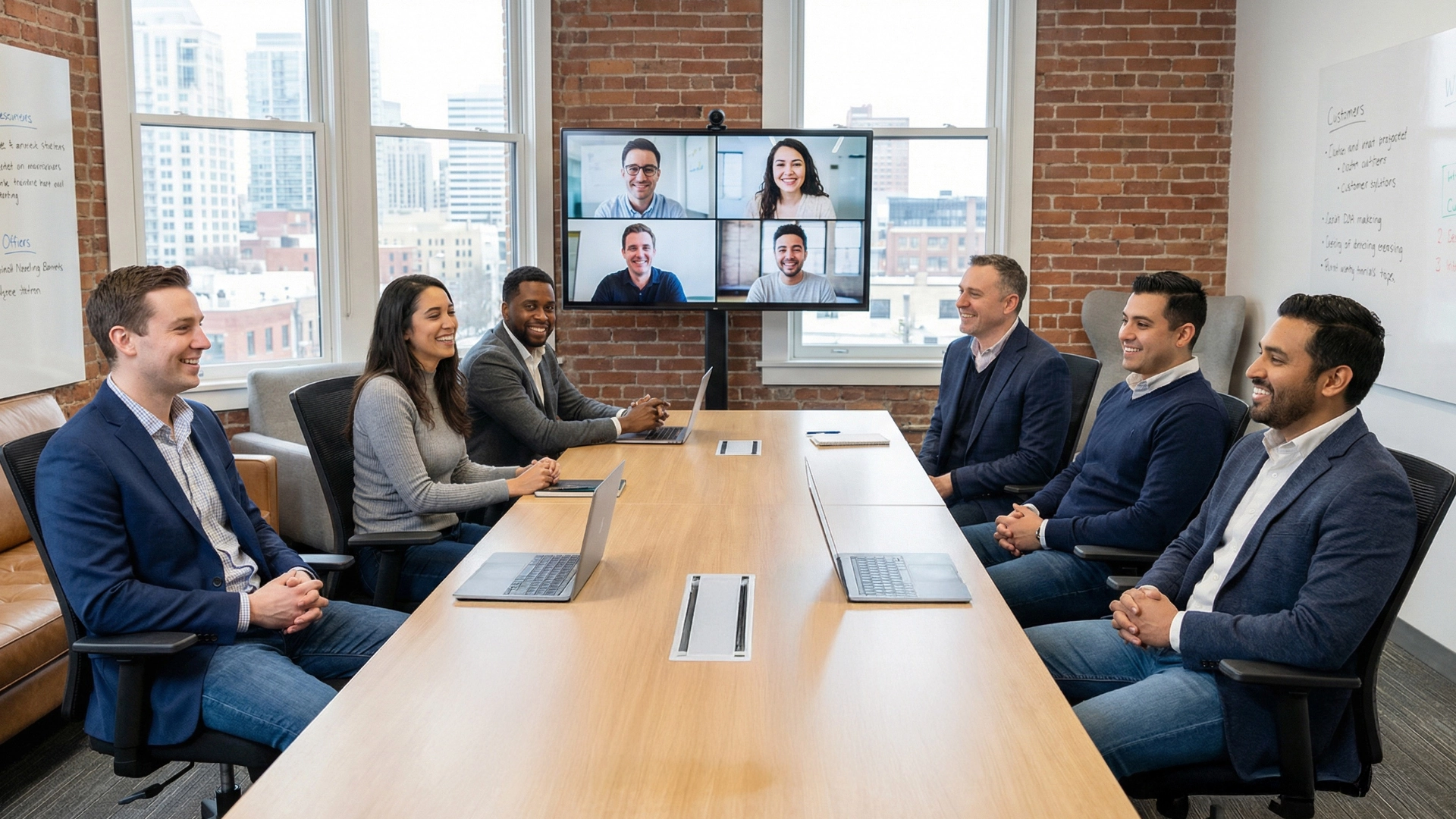 Home icron banner 2 1