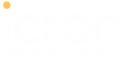 icron logo