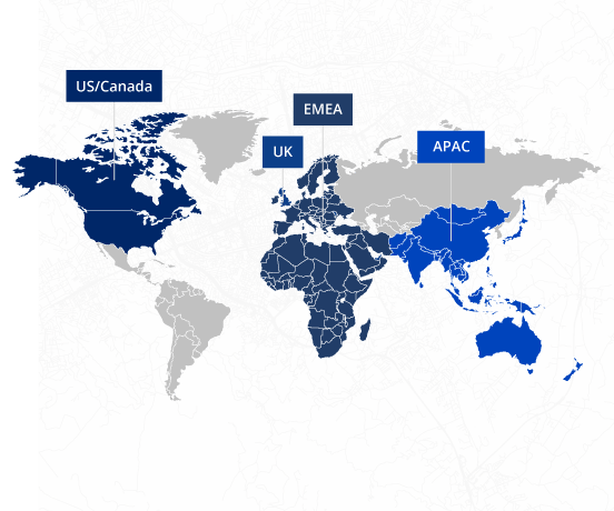 icron map1 (1)