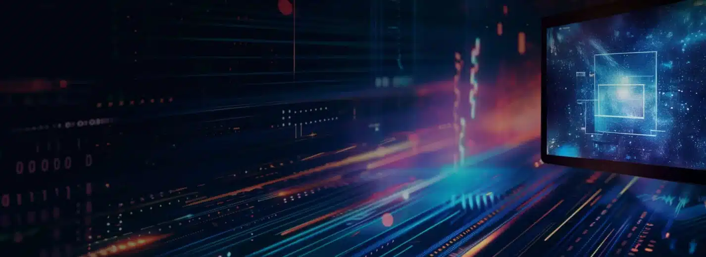 Join Icron at InfoComm