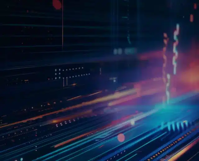 Join Icron at InfoComm