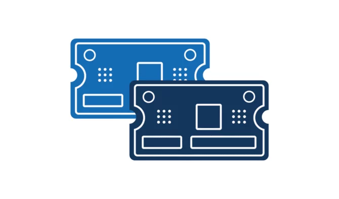 Core Modules #1