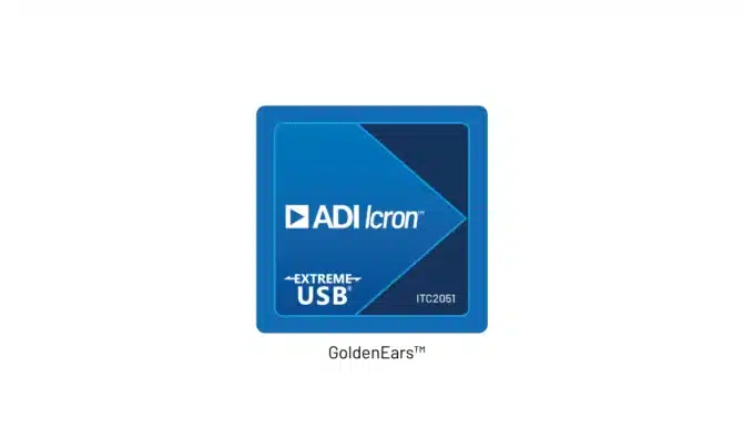GoldenEars ITC205x #1