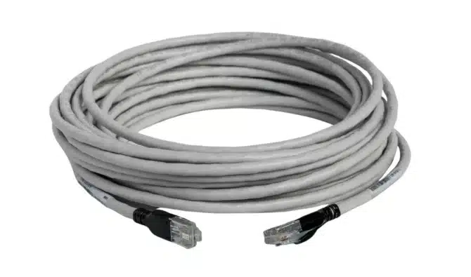 Starling 3251C Series #6