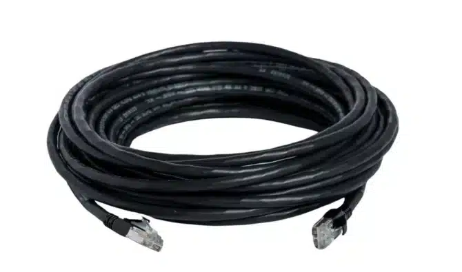 Starling 3251C Series #3