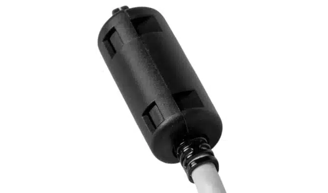 Starling 3251C Series #7