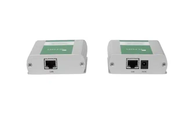 Ranger 2301GE-LAN #3