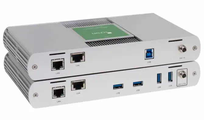 Raven 3104 Pro #2