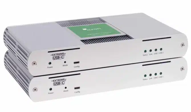 Raven 3104 Pro #1