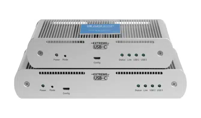Raven 3204C #1