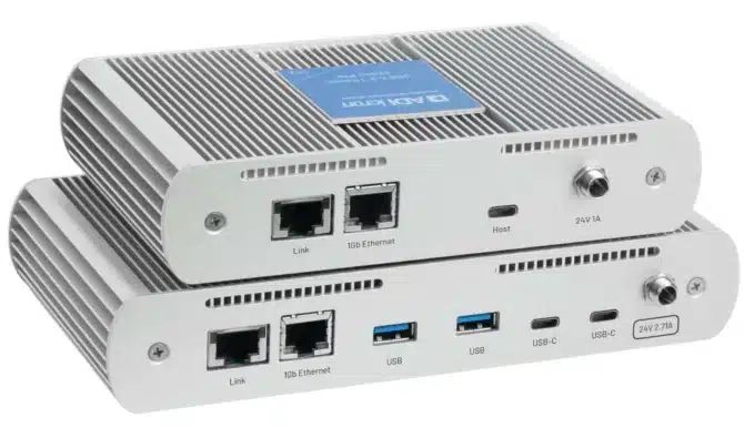 Raven 3204C Pro #4