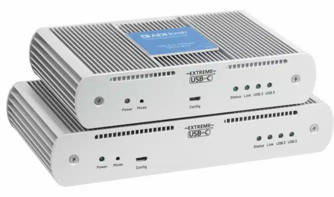 Raven 3204C Pro #3