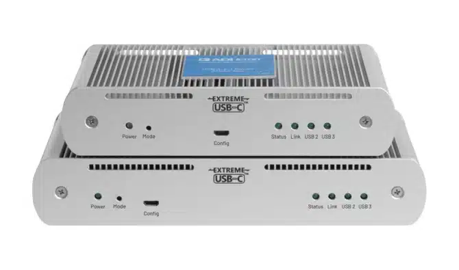 Raven 3204C Pro #1
