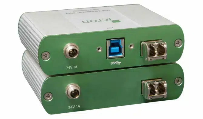 Spectra 3022 #2