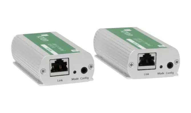 Starling 3251C Series #5