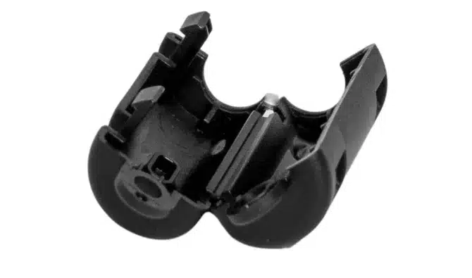 Starling 3251C Series #8