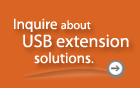 Inquire about USB extension solutions.