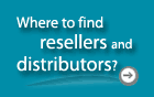 where to find resellers and distributors