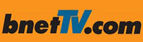 bnetTV.com logo