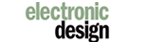 Electronic Deisn Logo
