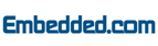 Embedded.com logo