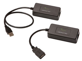 Rover USB Extenders