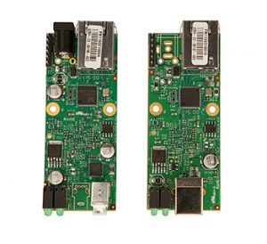 USB 2.0 RG2301 Series Turnkey (PCBA)
