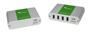 USB-2-0-Ranger-2304-on-wb