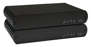 VU5200-KVM-HDMI+USB-2-0-extender-on-wb
