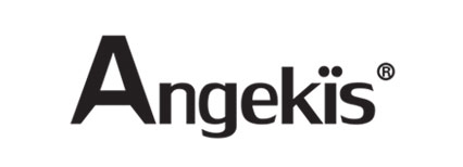 Angekis logo