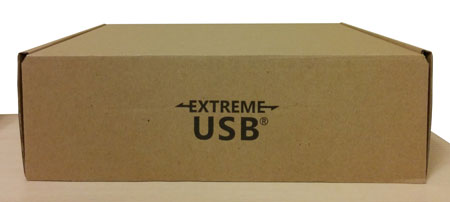 extremeusb-box-front-view