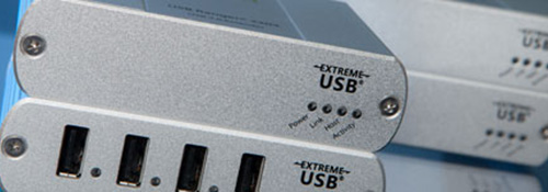 extend-usb-icron-usb-extender
