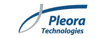 Pleora Technologies